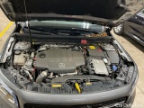 Mercedes  GLB  -Klasse  200 d (247.612) 110KW AT8 E6d #59