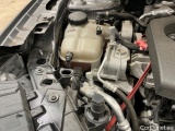  Mercedes  GLB  -Klasse  200 d (247.612) 110KW AT8 E6d #70