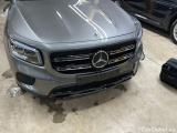  Mercedes  GLB  -Klasse  200 d (247.612) 110KW AT8 E6d #71