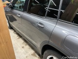  Mercedes  GLB  -Klasse  200 d (247.612) 110KW AT8 E6d #75