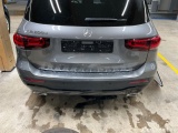  Mercedes  GLB  -Klasse  200 d (247.612) 110KW AT8 E6d #78