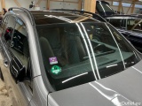 Mercedes  GLB  -Klasse  200 d (247.612) 110KW AT8 E6d #80