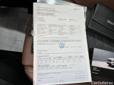 Mercedes  GLB  -Klasse  200 d (247.612) 110KW AT8 E6d #81