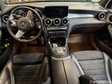  Mercedes  G-Klasee GLC -Klasse GLC 220 d 4Matic (253.915)AMG AMG Line 143KW AT9 E6d #3