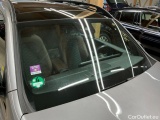  Mercedes  GLB  -Klasse  200 d (247.612) 110KW AT8 E6d #86