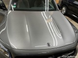  Mercedes  GLB  -Klasse  200 d (247.612) 110KW AT8 E6d #89