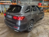  Mercedes  G-Klasee GLC -Klasse GLC 220 d 4Matic (253.915)AMG AMG Line 143KW AT9 E6d #10