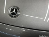  Mercedes  GLB  -Klasse  200 d (247.612) 110KW AT8 E6d #90