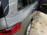  Mercedes  GLB  -Klasse  200 d (247.612) 110KW AT8 E6d #91
