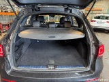  Mercedes  G-Klasee GLC -Klasse GLC 220 d 4Matic (253.915)AMG AMG Line 143KW AT9 E6d #13