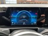  Mercedes  GLB  -Klasse  200 d (247.612) 110KW AT8 E6d #93