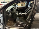  Mercedes  G-Klasee GLC -Klasse GLC 220 d 4Matic (253.915)AMG AMG Line 143KW AT9 E6d #15