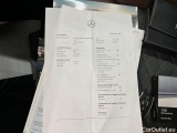  Mercedes  GLB  -Klasse  200 d (247.612) 110KW AT8 E6d #94