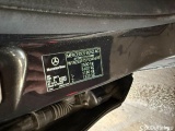  Mercedes  G-Klasee GLC -Klasse GLC 220 d 4Matic (253.915)AMG AMG Line 143KW AT9 E6d #19