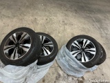  Mercedes  GLB  -Klasse  200 d (247.612) 110KW AT8 E6d #97