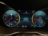  Mercedes  G-Klasee GLC -Klasse GLC 220 d 4Matic (253.915)AMG AMG Line 143KW AT9 E6d #21