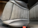  Mercedes  G-Klasee GLC -Klasse GLC 220 d 4Matic (253.915)AMG AMG Line 143KW AT9 E6d #24
