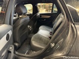  Mercedes  G-Klasee GLC -Klasse GLC 220 d 4Matic (253.915)AMG AMG Line 143KW AT9 E6d #51