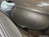  Mercedes  G-Klasee GLC -Klasse GLC 220 d 4Matic (253.915)AMG AMG Line 143KW AT9 E6d #61