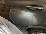 Mercedes  G-Klasee GLC -Klasse GLC 220 d 4Matic (253.915)AMG AMG Line 143KW AT9 E6d #63