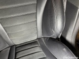 Mercedes  G-Klasee GLC -Klasse GLC 220 d 4Matic (253.915)AMG AMG Line 143KW AT9 E6d #66