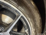  Mercedes  G-Klasee GLC -Klasse GLC 220 d 4Matic (253.915)AMG AMG Line 143KW AT9 E6d #71