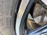  Mercedes  G-Klasee GLC -Klasse GLC 220 d 4Matic (253.915)AMG AMG Line 143KW AT9 E6d #79