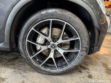  Mercedes  G-Klasee GLC -Klasse GLC 220 d 4Matic (253.915)AMG AMG Line 143KW AT9 E6d #82