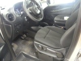  Mercedes  Vito MERCEDES-BENZ  116 CDI Extralang HA Aut. PRO 4d 120kW #4