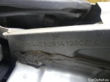  Mercedes  Vito MERCEDES-BENZ  116 CDI Extralang HA Aut. PRO 4d 120kW #5