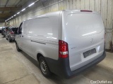  Mercedes  Vito MERCEDES-BENZ  116 CDI Extralang HA Aut. PRO 4d 120kW #8