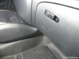  Mercedes  Vito MERCEDES-BENZ  116 CDI Extralang HA Aut. PRO 4d 120kW #25