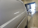  Mercedes  Vito MERCEDES-BENZ  116 CDI Extralang HA Aut. PRO 4d 120kW #29