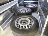  Mercedes  Vito MERCEDES-BENZ  116 CDI Extralang HA Aut. PRO 4d 120kW #36