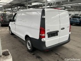  Mercedes  Vito  Kasten 109/110/111/114 CDI FWD lang (447.603) 1.7 100KW MT6 E6dT #5
