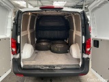  Mercedes  Vito  Kasten 109/110/111/114 CDI FWD lang (447.603) 1.7 100KW MT6 E6dT #6