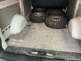  Mercedes  Vito  Kasten 109/110/111/114 CDI FWD lang (447.603) 1.7 100KW MT6 E6dT #17