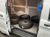  Mercedes  Vito  Kasten 109/110/111/114 CDI FWD lang (447.603) 1.7 100KW MT6 E6dT #19