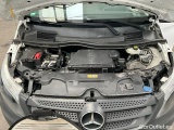  Mercedes  Vito  Kasten 109/110/111/114 CDI FWD lang (447.603) 1.7 100KW MT6 E6dT #22