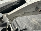 Mercedes  Vito  Kasten 109/110/111/114 CDI FWD lang (447.603) 1.7 100KW MT6 E6dT #23