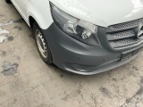  Mercedes  Vito  Kasten 109/110/111/114 CDI FWD lang (447.603) 1.7 100KW MT6 E6dT #28