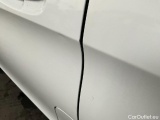  Mercedes  Vito  Kasten 109/110/111/114 CDI FWD lang (447.603) 1.7 100KW MT6 E6dT #35