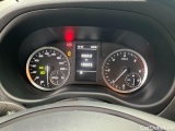  Mercedes  Vito  Kasten 109/110/111/114 CDI FWD lang (447.603) 1.7 100KW MT6 E6dT #40