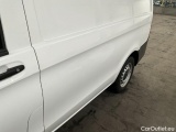  Mercedes  Vito  Kasten 109/110/111/114 CDI FWD lang (447.603) 1.7 100KW MT6 E6dT #49