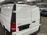  Mercedes  Vito  Kasten 109/110/111/114 CDI FWD lang (447.603) 1.7 100KW MT6 E6dT #51