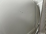 Mercedes  Vito  Kasten 109/110/111/114 CDI FWD lang (447.603) 1.7 100KW MT6 E6dT #52