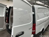  Mercedes  Vito  Kasten 109/110/111/114 CDI FWD lang (447.603) 1.7 100KW MT6 E6dT #53