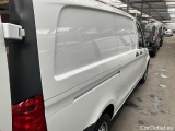  Mercedes  Vito  Kasten 109/110/111/114 CDI FWD lang (447.603) 1.7 100KW MT6 E6dT #56