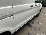  Mercedes  Vito  Kasten 109/110/111/114 CDI FWD lang (447.603) 1.7 100KW MT6 E6dT #60