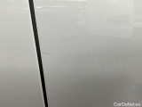  Mercedes  Vito  Kasten 109/110/111/114 CDI FWD lang (447.603) 1.7 100KW MT6 E6dT #62